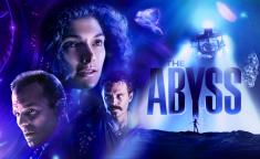the-abyss-announcement-true-lies-aliens-titanic-avatar.jpg