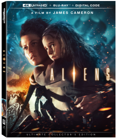 aliens-4kuhd-james-cameron-cover.png