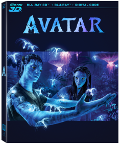 avatar-3dbluray-james-cameron-cover.png