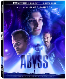 the-abyss-4kuhd-james-cameron-cover.png