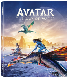 avatar-way-of-water-collectors-edition-4kuhd-james-cameron-cover.png