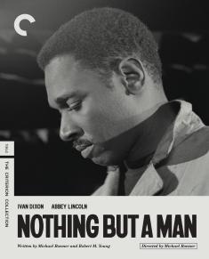 nothing-but-a-man-bd-criterion-hidef-digest-cover.jpg