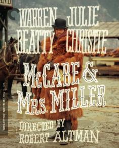 mccabe-&-mrs-miller-4kuhd-criterion-hidef-digest-cover.jpg