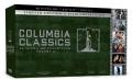 columbia-classics-volume-4-cover.jpg