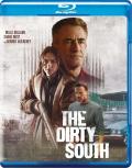 the-dirty-south-blu-ray-highdef-digest-cover.jpg
