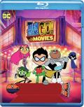 teen-titans-go-to-the-movies-blu-ray-warner-bros-highdef-digest-cover.jpg