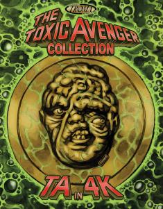 the-toxic-avenger-collection-4kuhd-bluray-cover.jpg