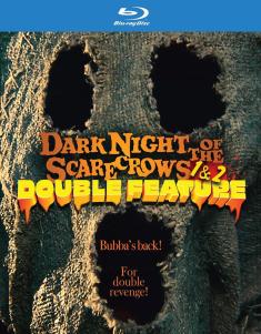 dark-night-of-the-scarecrow-1-2-blu-ray-highdef-digest-cover.jpg