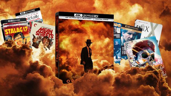 oppenheimer-backdrop-highdef-digest-4kuhd-bluray-shopping-guide.jpg
