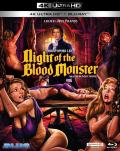 night-of-the-blood-monster-the-bloody-judge-4kuhd-hidef-digest-cover.jpg