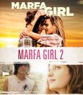 marfa-girl-bd-hidef-digest-cover.jpg