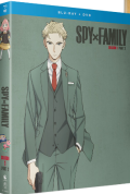 spy-x-family-season-1-part-2-bd-hidef-digest-cover.png