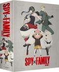 spy-x-family-le-bd-hidef-digest-cover.jpg