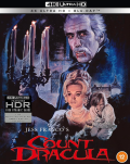count-dracula-4kuhd-hidef-digest-cover.png