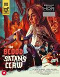 the-blood-on-satans-claw-4kuhd-hidef-digest-cover.jpg