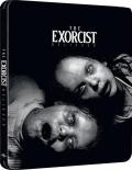 exorcist-believer-4k-walmart-steelbook-universal-pictures-highdef-digest-cover.jpg