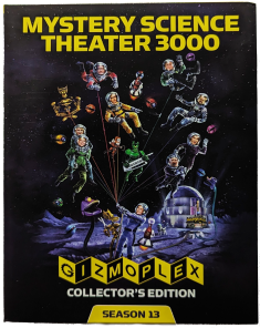 mystery-science-theater-3000-season-13-kickstarter-bluray-review-highdef-digest-cover.png
