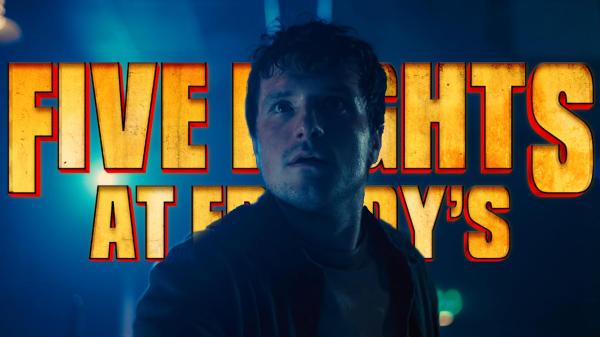 five-nights-at-freddys-4kuhd-announcement.jpg