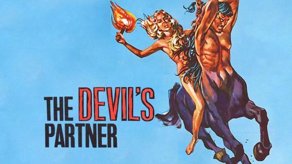the-devils-partner-1961