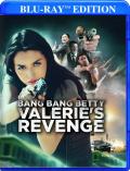 bang-bang-betty-valeries-revenge-blu-ray-highdef-digest-cover.jpg