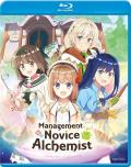 management-of-a-novice-alchemist-blu-ray-highdef-digest-cover