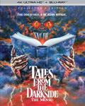 tales-from-the-darkside-the-movie-4k-highdef-digest-cover.jpg