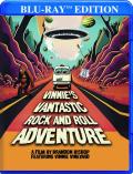 vinnies-vantastic-rock-and-roll-adventure-blu-ray-highdef-digest-cover.jpg