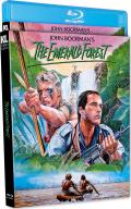 the-emerald-forest-blu-ray-kino-lorber-highdef-digest-cover.jpg
