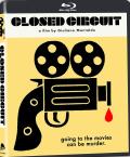 closed-circuit-bd-hidef-digest-cover.jpg
