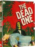 the-dead-one-bd-hidef-digest-cover.jpg