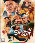 the-shaolin-plot-arrow-bd-hidef-digest-cover.png