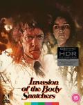 invasion-of-the-body-snatchers-arrow-4kuhd-hidef-digest-cover.jpg