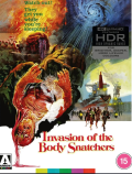 invasion-of-the-body-snatchers-arrow-exclusive-4kuhd-hidef-digest-cover.png