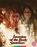 invasion-of-the-body-snatchers-arrow-bd-hidef-digest-cover.jpg
