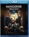 hangover-trilogy-reissue-blu-ray-warner-bros-highdef-digest-cover.jpg