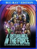 disturbance-in-the-force-blu-ray-highdef-digest-cover.jpg