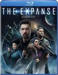 the-expanse-season-five-blu-ray-universal-pictures-highdef-digest-cover.jpg