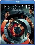 the-expanse-season-six-blu-ray-universal-pictures-highdef-digest-cover.jpg
