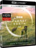 planet-earth-iii-4k-bbc-highdef-digest-cover.jpg