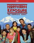 northern-exposure-complete-series-blu-ray-universal-pictures-highdef-digest-cover.jpg