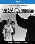 bat-whispers-1930-blu-ray-highdef-digest-cover.jpg