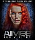 aimee-the-visitor-blu-ray-highdef-digest-cover.jpg