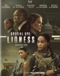 special-ops-lioness-s1-paramount-pictures-blu-ray-highdef-digest-cover.jpg