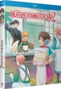 by-the-grace-of-gods-s2-blu-ray-highdef-digest-cover.jpg