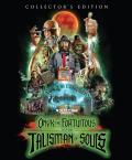 onyx-the-fortuitous-and-the-talisman-of-souls-blu-ray-highdef-digest-cover.jpg