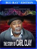 spectrum-of-theatre-story-of-carl-clay