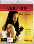 audition-au-import-blu-ray-highdef-digest-cover.jpg