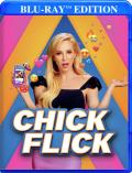 chick-flick-blu-ray-highdef-digest-cover.jpg