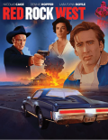 red-rock-west-hidef-digest-cover.png