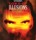 lord-of-illusions-bd-hidef-digest-cover.png